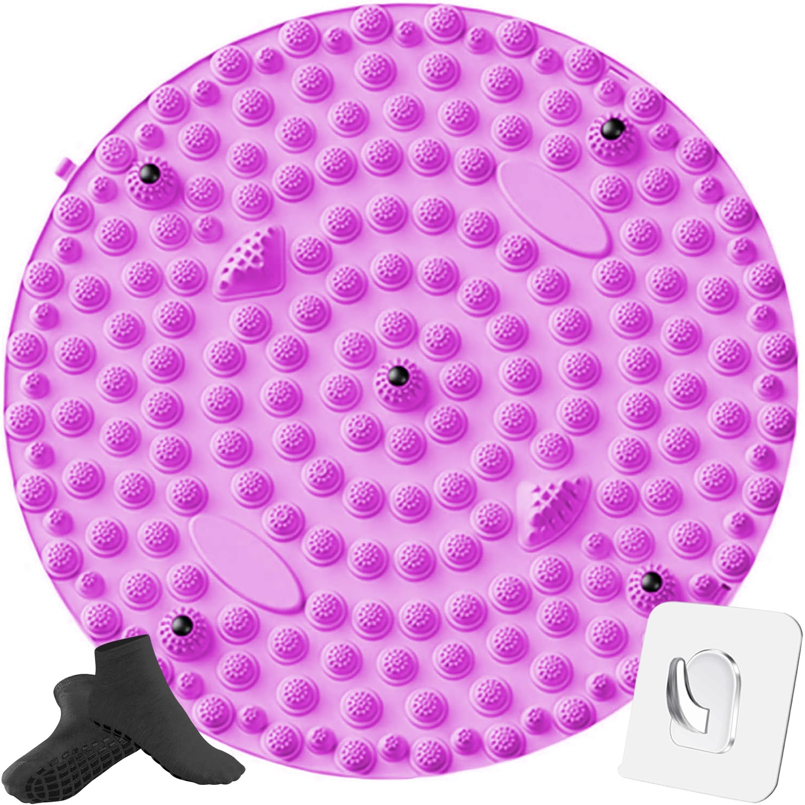 доска для акупрессуры точек давления стопы точка давления стопы точка давления стопы шаговая акупрессура эргономичная акупрессура акупрессура стопы для розовый