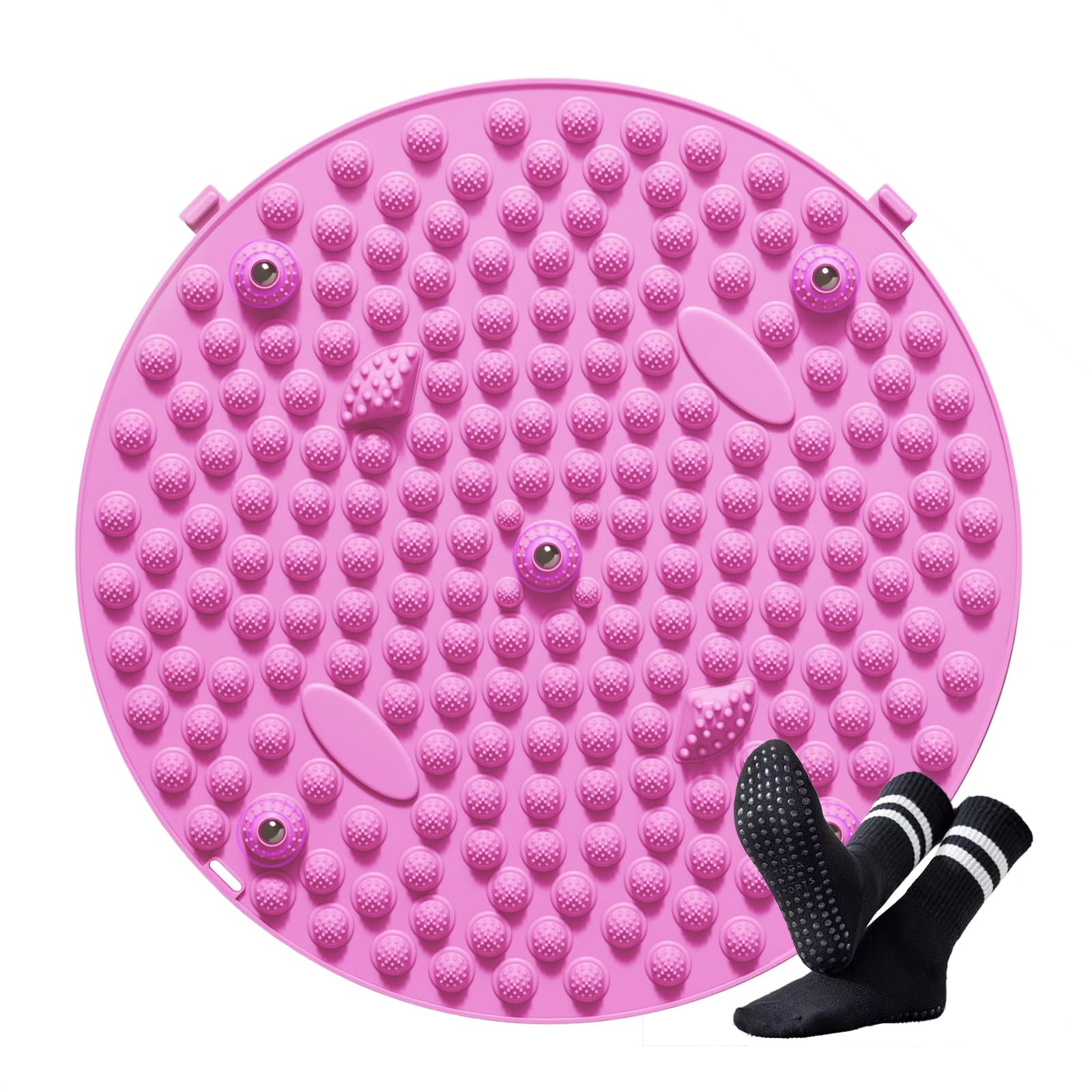 Давление на стопу Акупрессура Диаметр стопы Давление на стопу Давление Давление Давление Давление Давление Акупрессура Эргономичная акупрессура Акупрессура стопы