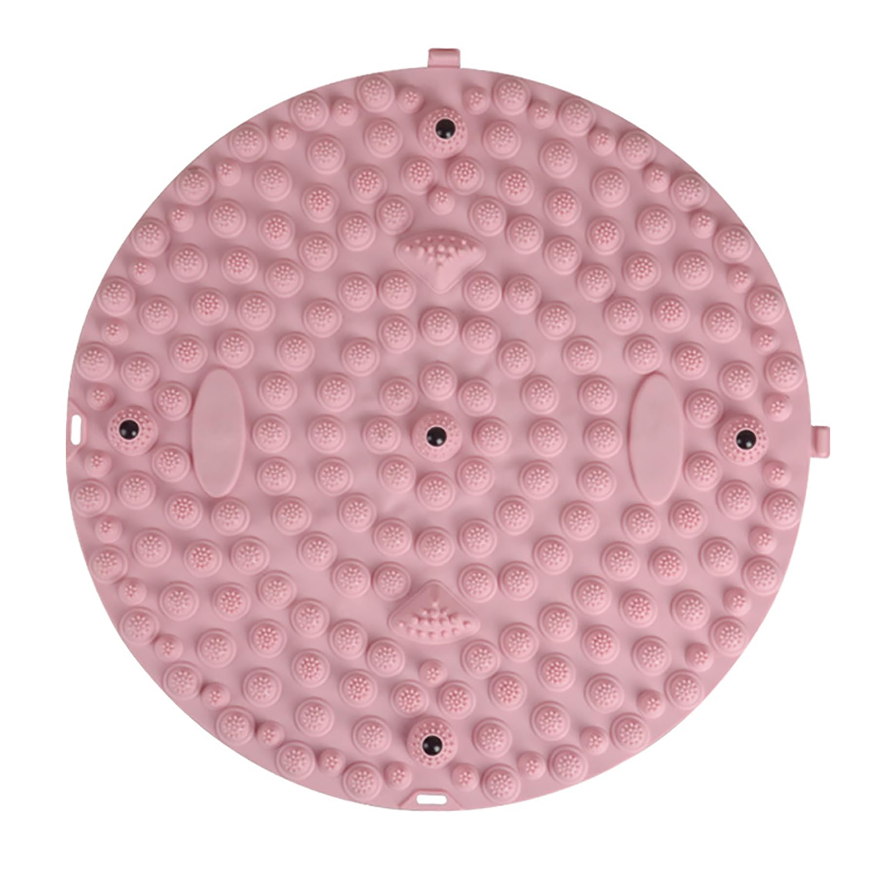 WoLraYuan Акупрессура Подошвы Акупрессура Ступни Акупрессура Акупрессура Подошвенная Акупрессура Массажная Доска Массаж Ступни Беговая Акупрессура Доска,