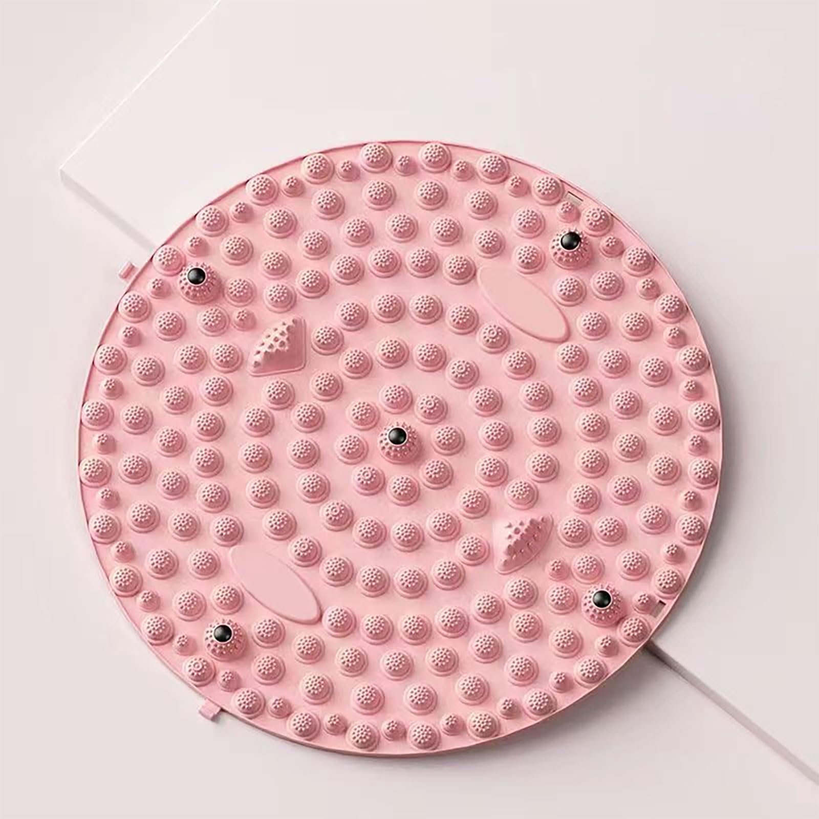 Mosasa Акупрессура для ног Массаж стоп Акупрессура для ног Массаж стоп Массаж стоп Снятие усталости Walkstone