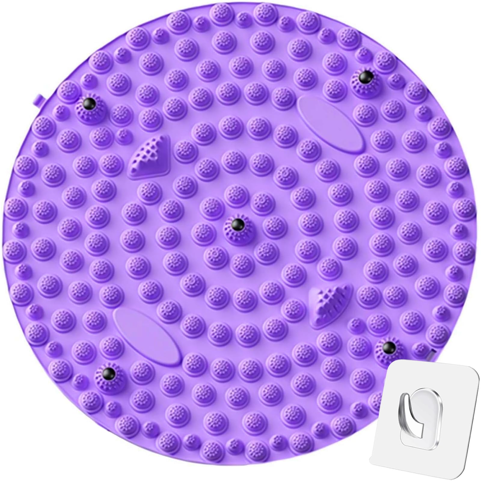 Доска для акупрессуры стопы Точка давления стопы Давление на стопу Акупрессура стопы Эргономичная акупрессура Акупрессура стопы Главная