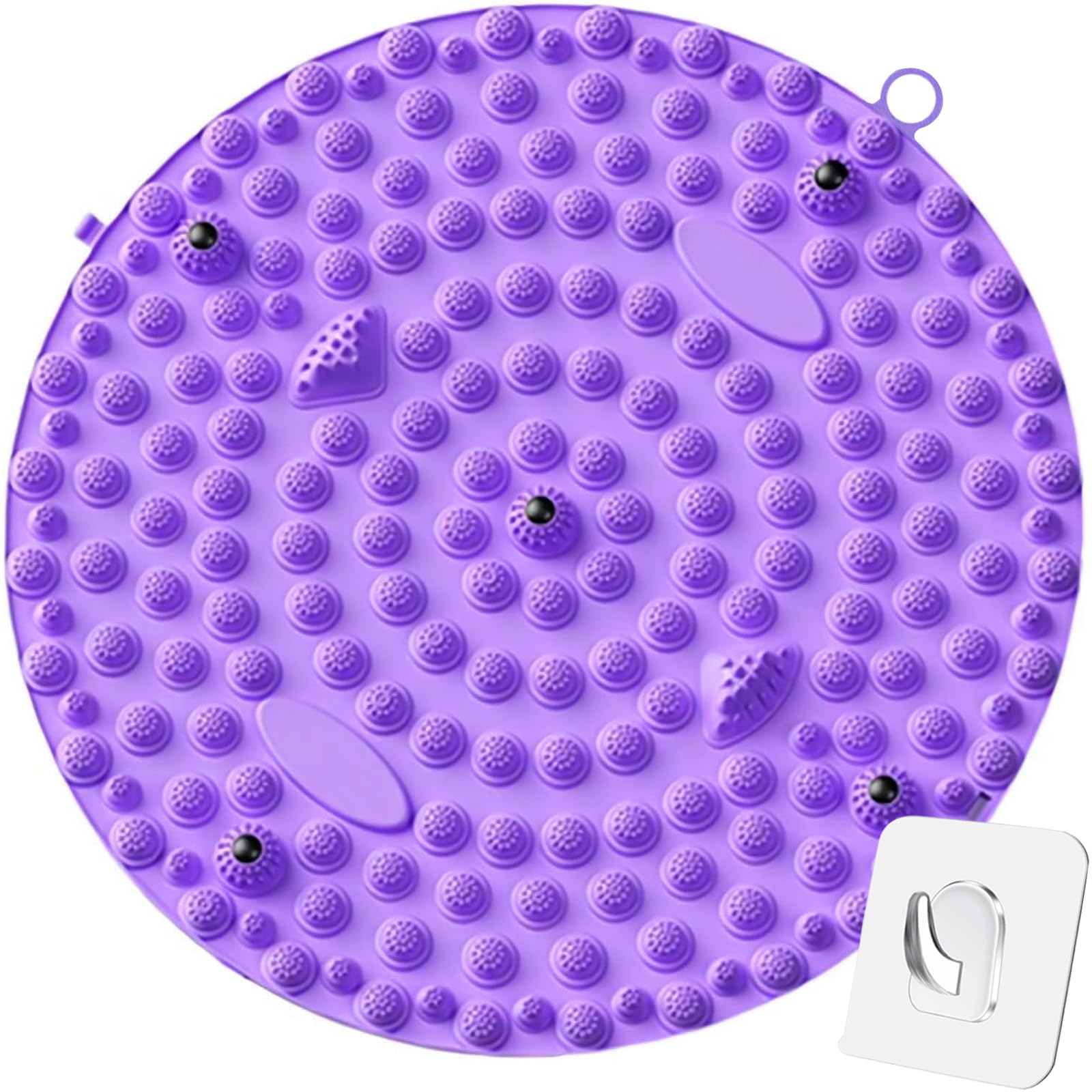 Доска для акупрессуры стопы Точка давления стопы Давление на стопу Акупрессура стопы Эргономичная акупрессура Акупрессура стопы Главная