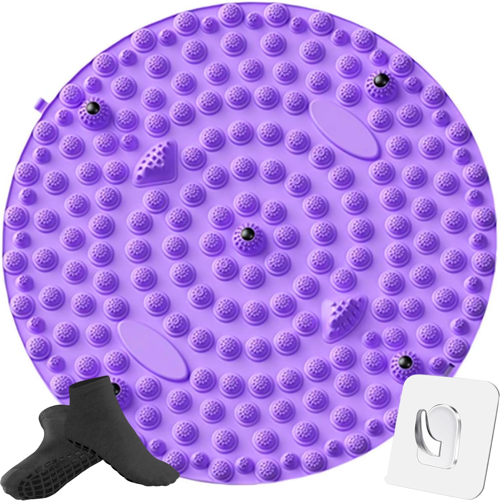 доска для акупрессуры точек давления стопы точка давления стопы точка давления стопы шаговая акупрессура эргономичная акупрессура акупрессура стопы домашняя акупрессура